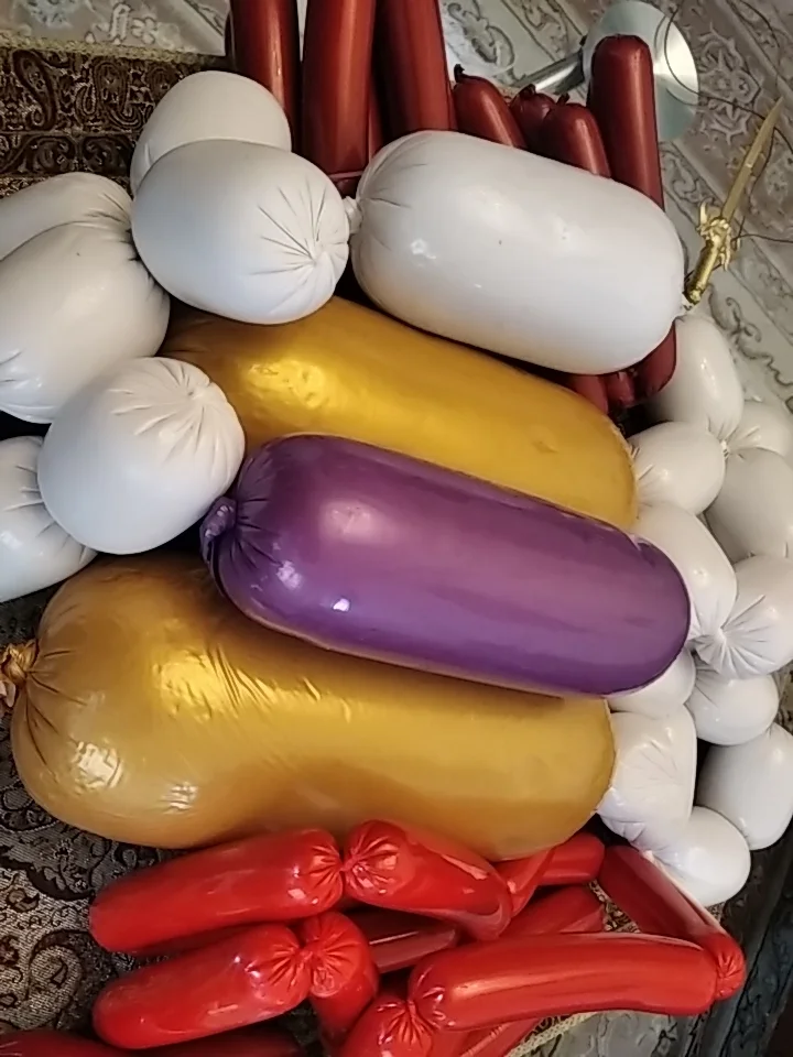 به به